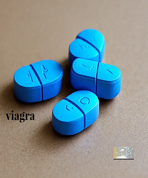 Como pido un viagra en la farmacia